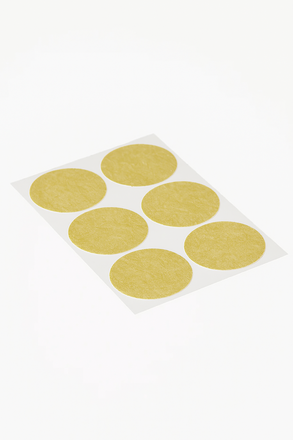 Energie Patches- Extra stark