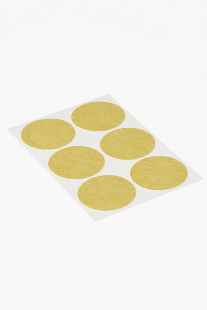 Energie Patches- Extra stark