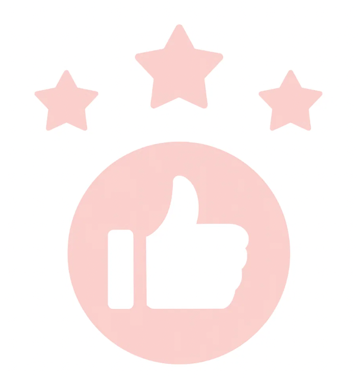 <h2><strong>Zufriedenheitsgarantie</strong></h2>