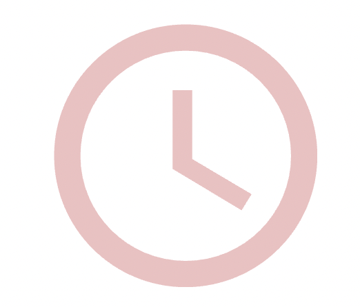 <p><strong>Langzeitwirkung</strong></p>