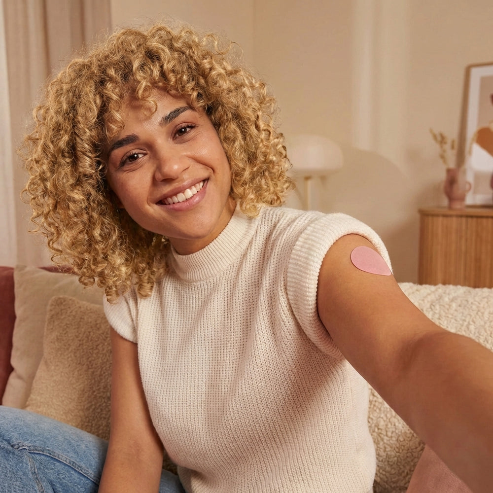 <p><strong>Erfahrungen von Frauen, die ihre Routine vereinfacht haben</strong></p>