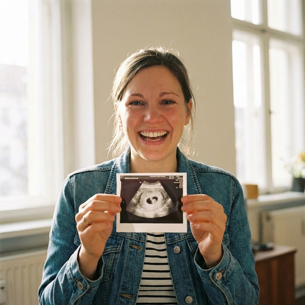 <p><strong>Erfahrungen von Frauen, die ihre Routine vereinfacht haben</strong></p>